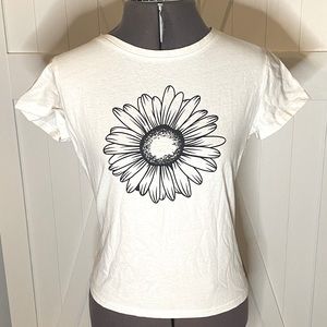 SHEIN TOP